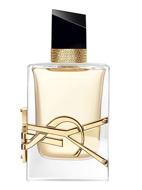 yves saint laurent women's perfume prices|ysl profumi sito ufficiale.